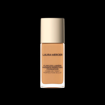 Flawless Lumière Foundation