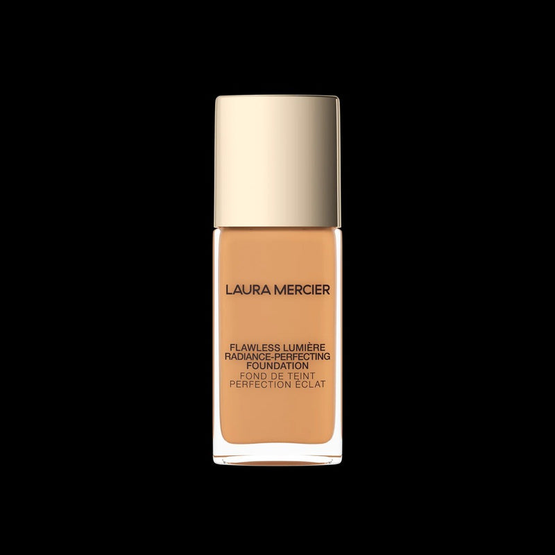 Flawless Lumière Foundation