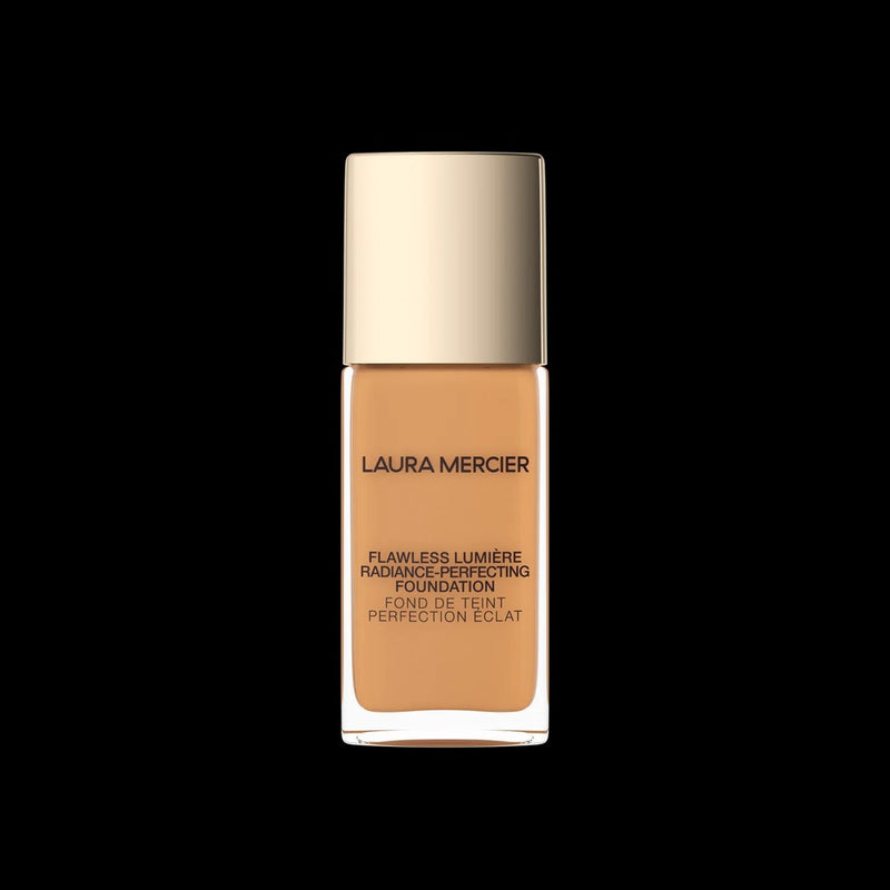 Flawless Lumière Foundation