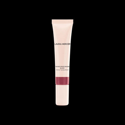 Tinted Moisturizer Blush