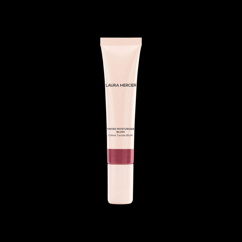 Tinted Moisturizer Blush