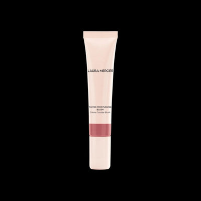 Tinted Moisturizer Blush