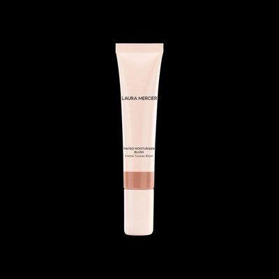 Tinted Moisturizer Blush