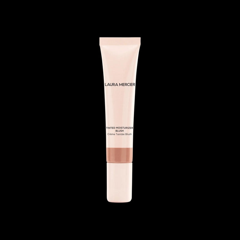 Tinted Moisturizer Blush