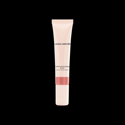 Tinted Moisturizer Blush