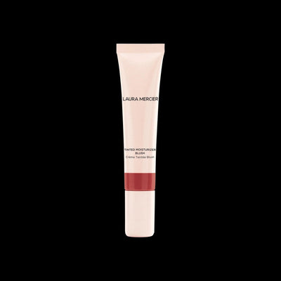 Tinted Moisturizer Blush