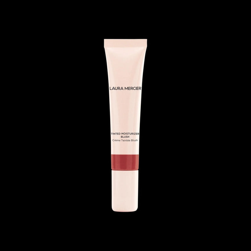 Tinted Moisturizer Blush