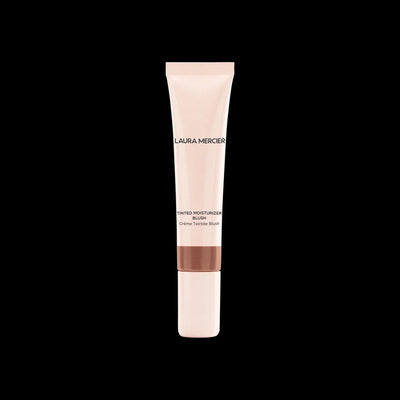 Tinted Moisturizer Blush