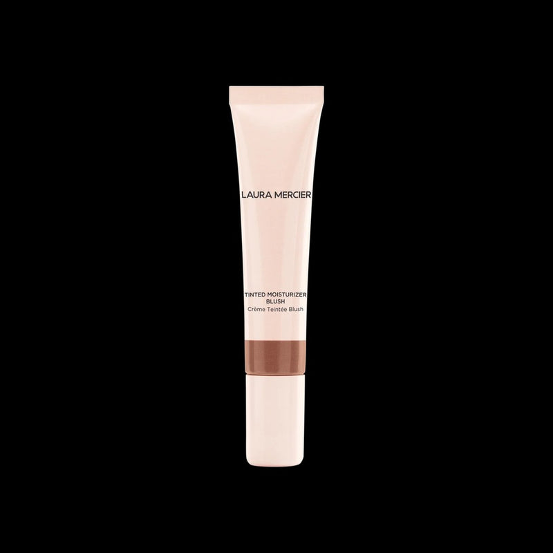 Tinted Moisturizer Blush
