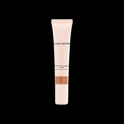 Tinted Moisturizer Blush