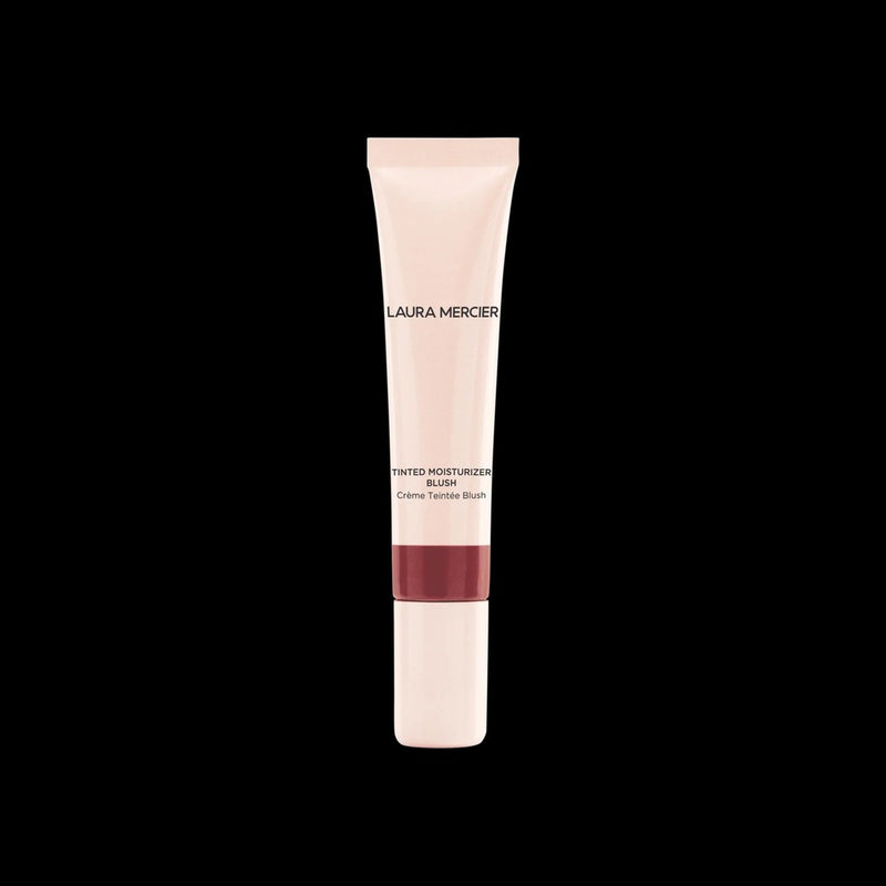 Tinted Moisturizer Blush