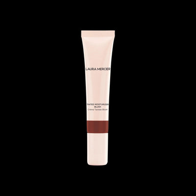 Tinted Moisturizer Blush