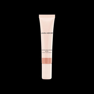 Tinted Moisturizer Blush