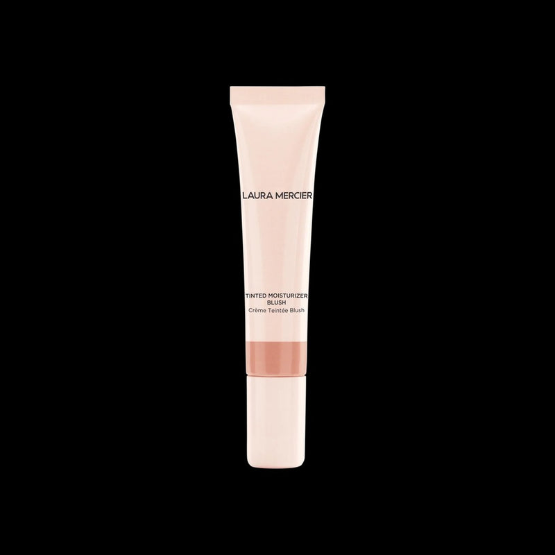 Tinted Moisturizer Blush