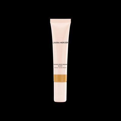 Tinted Moisturizer Blush