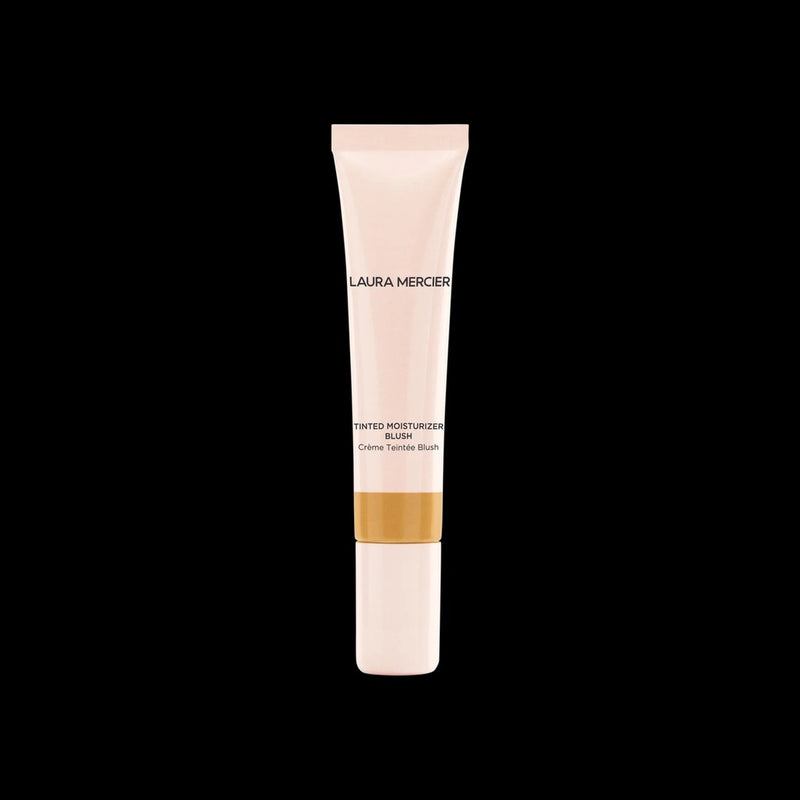 Tinted Moisturizer Blush