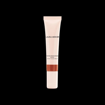 Tinted Moisturizer Blush