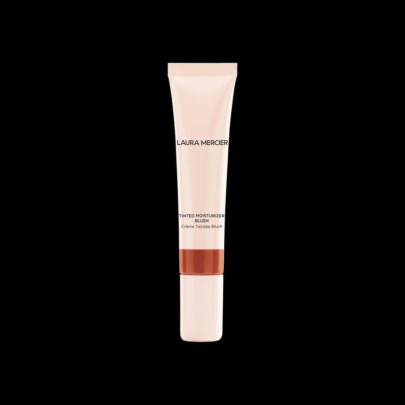 Tinted Moisturizer Blush