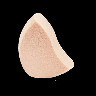 Flawless Finish Makeup Sponge