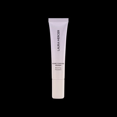 Pure Canvas Primer Blurring Mini