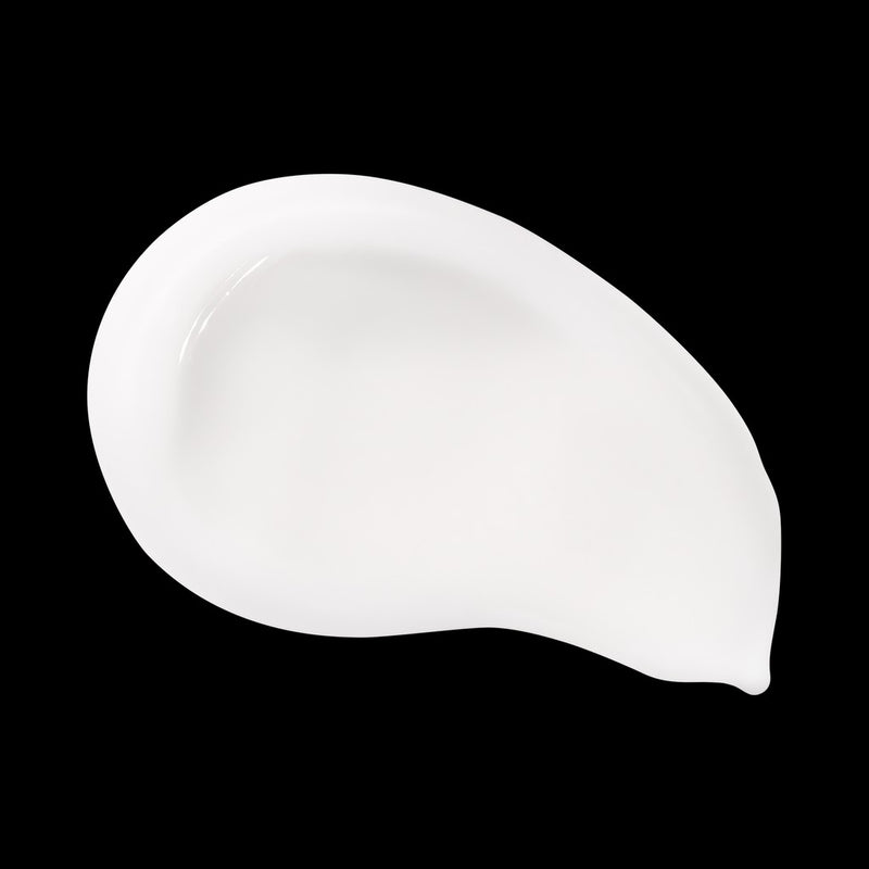 Pure Canvas Primer Blurring Mini