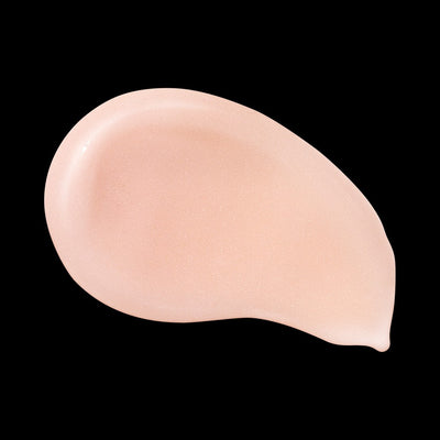 Pure Canvas Primer Illuminating