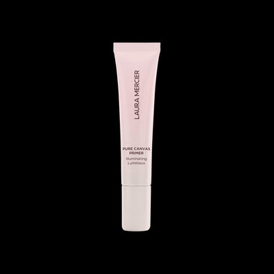 Pure Canvas Primer Illuminating Mini
