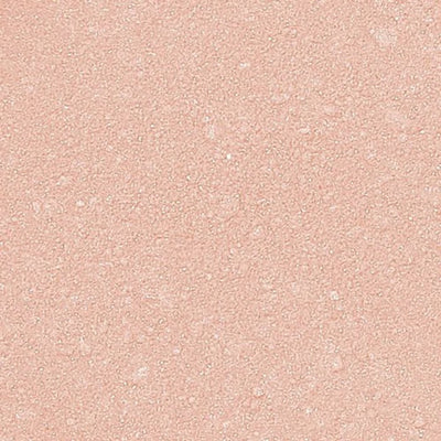 Loose Mineral Eye Color