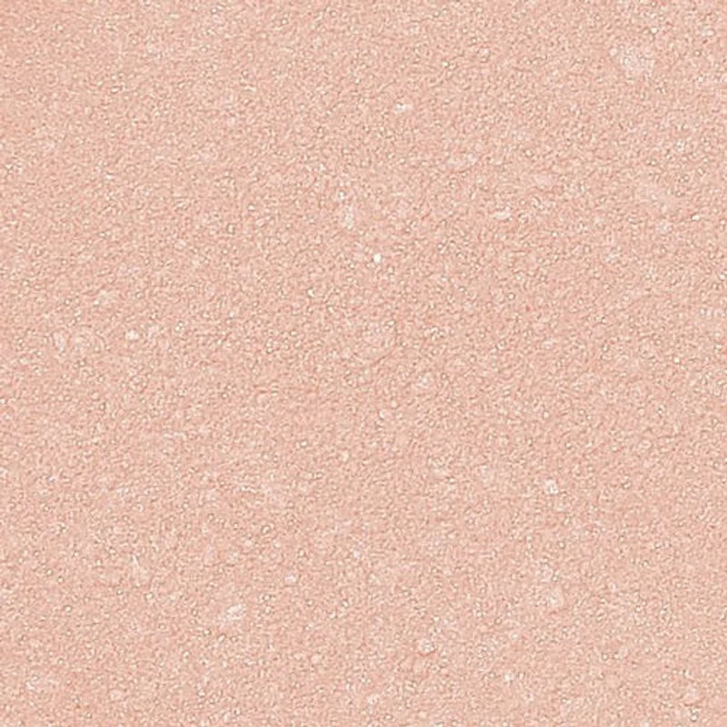 Loose Mineral Eye Color