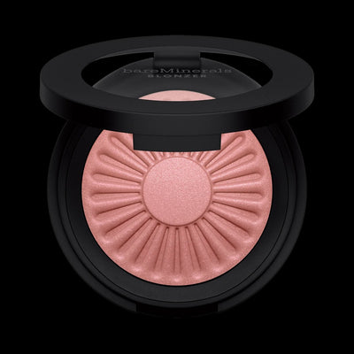 Gen Nude® Blonzer® Blush + Bronzer