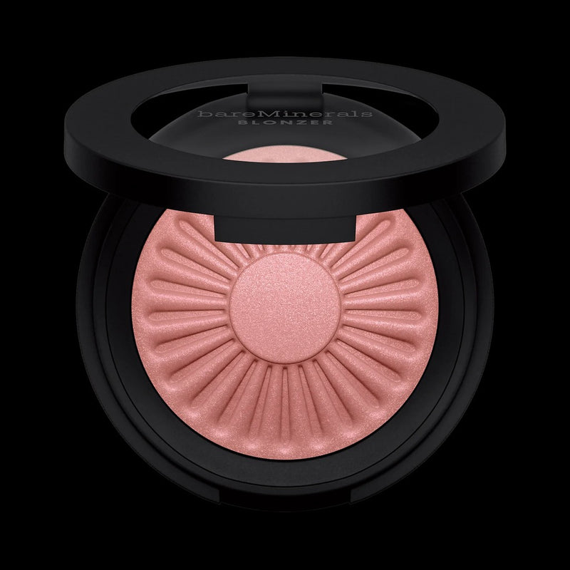 Gen Nude® Blonzer® Blush + Bronzer