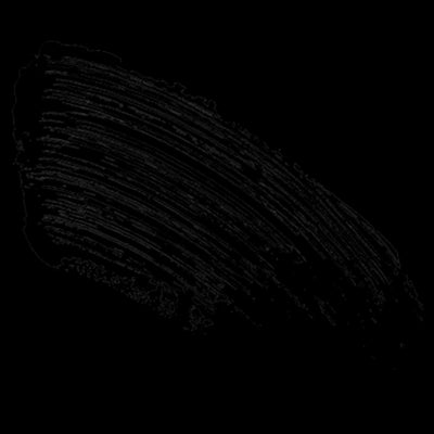 Mini Buxom® Lash Mascara