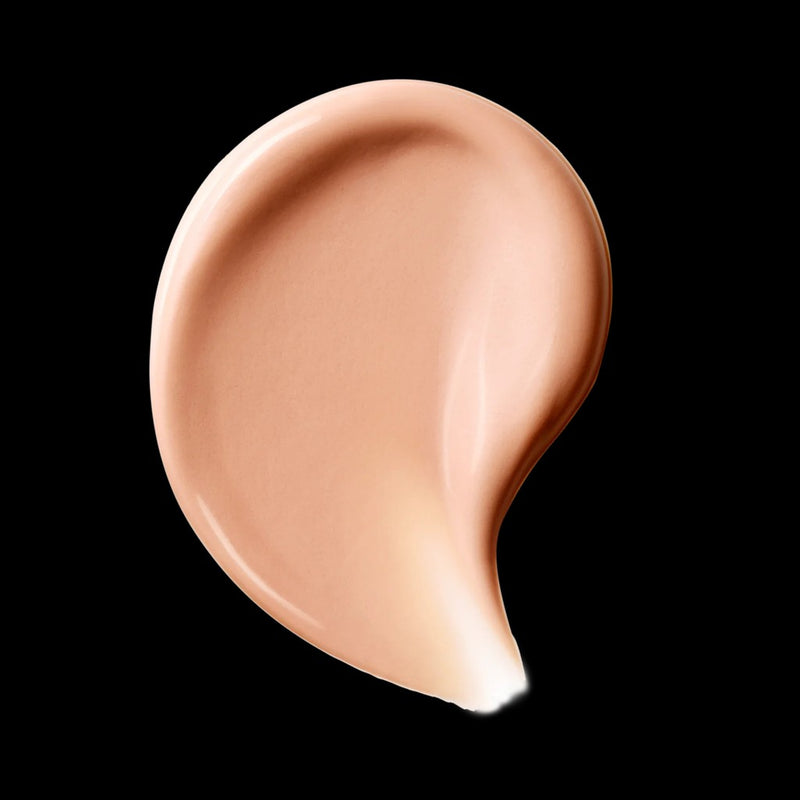 Skinlongevity® Phyto-Vitamin C Brightening Moisturizer Mineral Spf 30