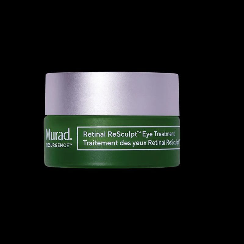 Retinal ReSculpt Eye Lift Treatment