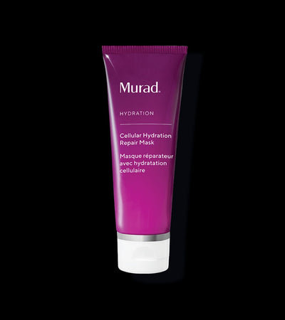 Cellular Hydration Barrier Repair Mask