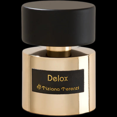 DELOX