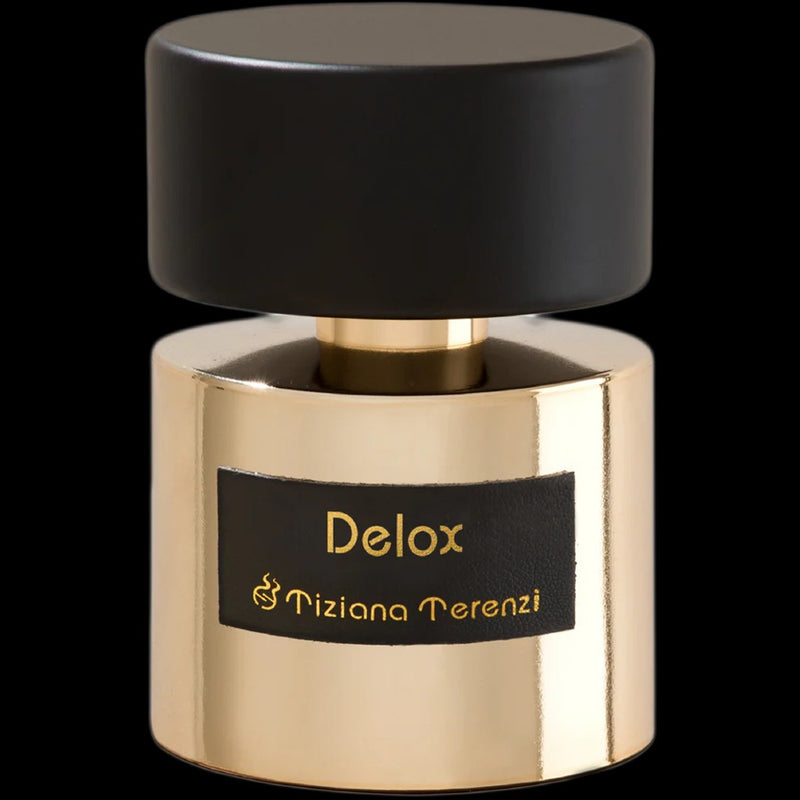 DELOX