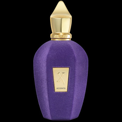 ACCENTO