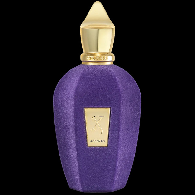ACCENTO