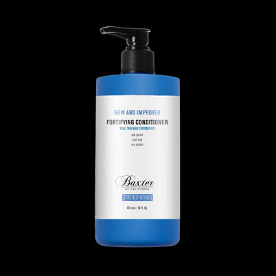Fortifying Conditioner