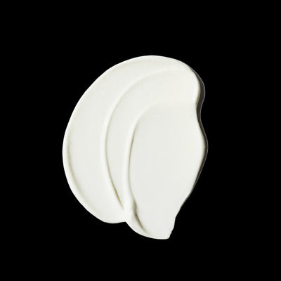 Superactive SPF 50 Moisturizer: Brightening