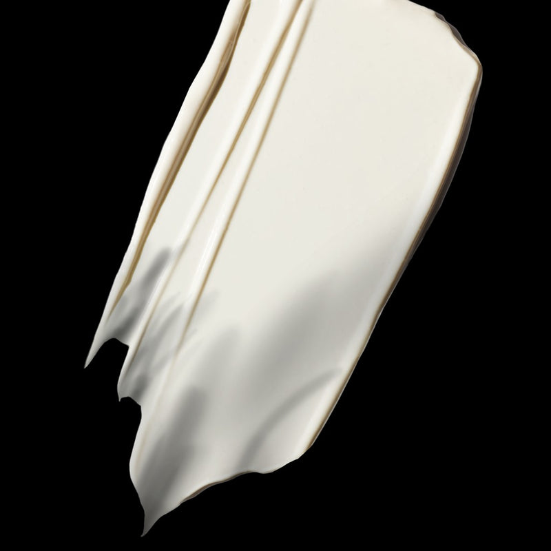 Superactive SPF 50 Moisturizer: Wrinkle-Fighting