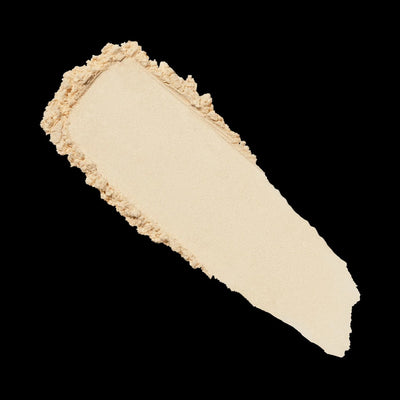 Translucent Pressed Talc-Free Waterproof Setting Powder Ultra-Blur