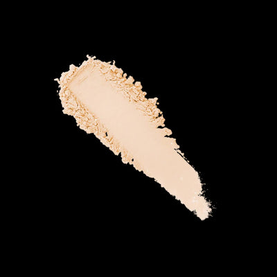 Translucent Loose Talc-Free Setting Powder Ultra-Blur