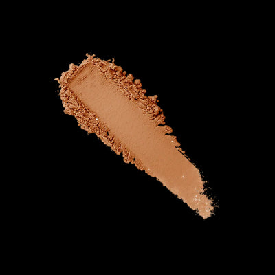 Translucent Loose Talc-Free Setting Powder Ultra-Blur