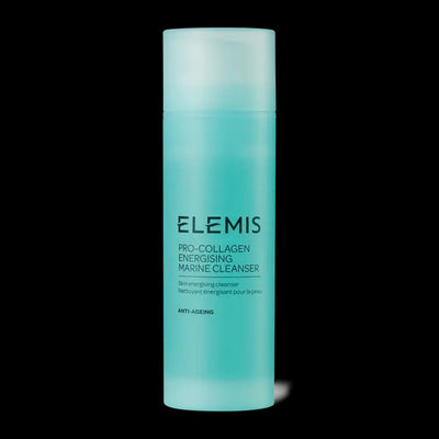 Pro-Collagen Energising Marine Cleanser