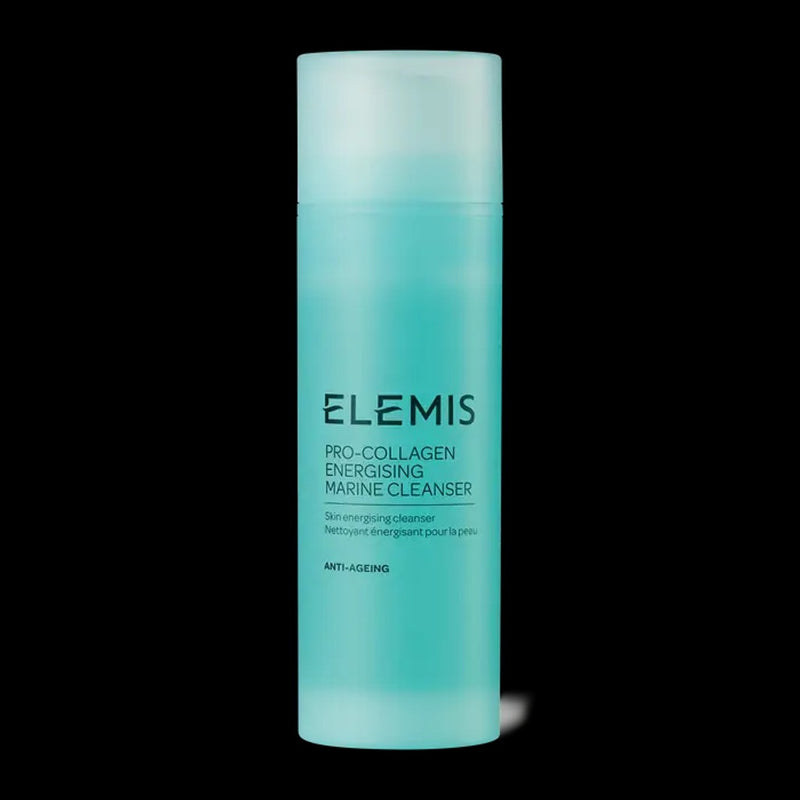 Pro-Collagen Energising Marine Cleanser