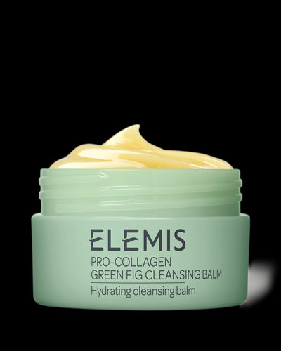 Pro-Collagen Green Fig Cleansing Balm