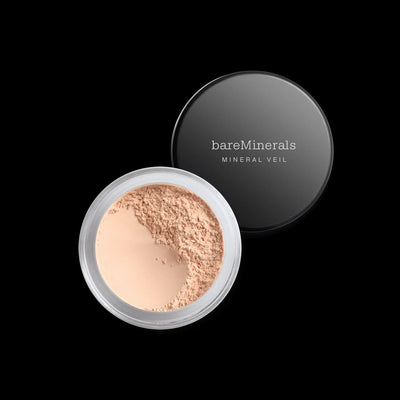 Bare Mineral Veil Setting Powder SPF25 Translucent