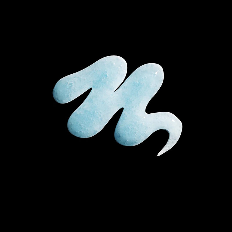 Acne Control Acne Body Wash